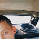 ���������� �������, ���� ������� ������, 32 ����, ������������ ��� ������, ����� � ���������, c�������� ���������