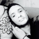 ���������� �������, ���� ������� Sasa, 28 ���, ������������ ��� ������, ����� � ���������, c�������� ���������