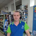 ���������� �������, ���� ������� �����, 48 ���, ������������ ��� c�������� ���������