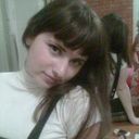 ���������� ����, ���� ������� ���������, 31 ���, ������������ ��� ������, ����� � ���������, c�������� ���������, ���������