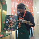  ,   Farid, 28 ,   ,   , 