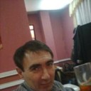  ,   , 56 ,   ,   , c 