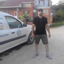 ���������� ���������, ���� ������� ������, 42 ����, ������������ ��� ������, ����� � ���������, c�������� ���������