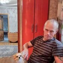 ���������� �������, ���� ������� �������, 42 ����, ������������ ��� ������, ����� � ���������, c�������� ���������, ���������