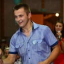 ���������� �������, ���� ������� �����, 30 ���, ������������ ��� ������, ����� � ���������, c�������� ���������, ���������