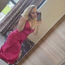 ���������� �����-���������, ���� ������� ��������, 34 ����, ������������ ��� ������, ����� � ���������