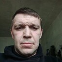 ���������� ����, ���� ������� �������, 45 ���, ������������ ��� ������, ����� � ���������, c�������� ���������