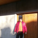  ,   Kolyak, 39 ,   