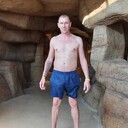 ���������� ������, ���� ������� ������, 47 ���, ������������ ��� ������, ����� � ���������