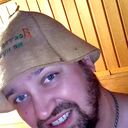  ,   , 38 ,   ,   , c 