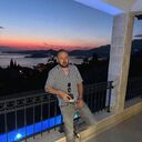  ,   , 39 ,   ,   , c , 