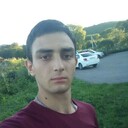  ,   Alexander, 25 ,   ,   , c 