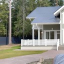 ���������� �����-���������, ���� ������� XAH, 31 ���, ������������ ��� ������, ����� � ���������, c�������� ���������