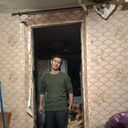  ,   , 40 ,     , c , 