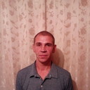 ���������� �������, ���� ������� ������, 53 ����, ������������ ��� ������, ����� � ���������, c�������� ���������