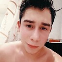 ���������� ������, ���� ����� Maxim, 21 ���, ������������ ��� ������, ����� � ���������