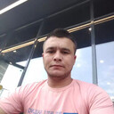 ���������� ���������, ���� ������� �����, 37 ���, ������������ ��� ������, ����� � ���������