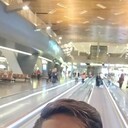  ,   Niraj Kumar, 25 ,   ,   