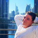 ���������� ����, ���� ������� Daniel, 33 ����, ������������ ��� ������, ����� � ���������