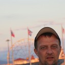 ���������� ������, ���� ������� �������, 44 ����, ������������ ��� ������, ����� � ���������, c�������� ���������