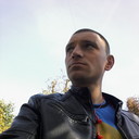 ���������� ����, ���� ������� �����, 38 ���, ������������ ��� ������, ����� � ���������, c�������� ���������