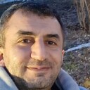  ,   Ruslan, 45 ,   ,   , c 