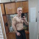 ���������� ���������, ���� ������� VORON, 43 ����, ������������ ��� ������, ����� � ���������