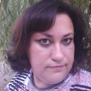 ���������� ���������, ���� ������� �������, 39 ���, ������������ ��� ����� � ���������, c�������� ���������