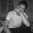  ,   Dima, 35 ,  