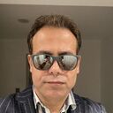 ���������� �����, ���� ������� �����, 37 ���, ������������ ��� ������, ����� � ���������