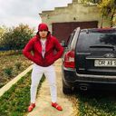 ���������� ������, ���� ������� ����, 36 ���, ������������ ��� ����� � ���������, c�������� ���������