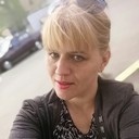 ���������� ���������, ���� ������� ���, 38 ���, ������������ ��� ����� � ���������, c�������� ���������