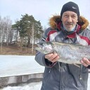  ,   , 64 ,   ,   