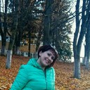  ,   , 49 ,     , c 