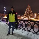 ���������� ������������, ���� ������� ������, 39 ���, ������������ ��� ������, ����� � ���������, c�������� ���������, ���������