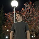 ���������� �����������, ���� ����� ���������, 20 ���, ������������ ��� ������, ����� � ���������