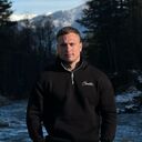 ���������� ������, ���� ������� �������, 31 ���, ������������ ��� ������, ����� � ���������