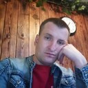 ���������� ������������, ���� ������� Alexander, 40 ���, ������������ ��� ������, ����� � ���������, c�������� ���������, ���������