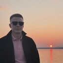 ���������� �����������, ���� ������� ����, 37 ���, ������������ ��� ������, ����� � ���������