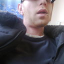 ���������� ����, ���� ������� Artemon, 37 ���, ������������ ��� ������, ����� � ���������, c�������� ���������