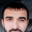 ���������� ������, ���� ������� ������, 44 ����, ������������ ��� ������, ����� � ���������, c�������� ���������, ���������