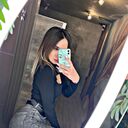 ���������� ������, ���� ������� �����, 27 ���, ������������ ��� ������, ����� � ���������