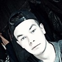 ���������� ����, ���� ������� ������, 28 ���, ������������ ��� ������, ����� � ���������, c�������� ���������