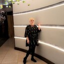 ���������� �������, ���� ������� �����, 58 ���, ������������ ��� ������, ����� � ���������, c�������� ���������, ���������