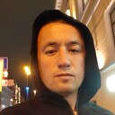  ,   , 29 ,   ,   , c , 
