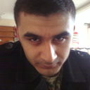  ,   Azik, 34 ,   