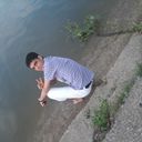  ,   , 33 ,   ,   , c 
