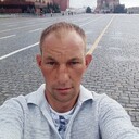 ���������� �������������-����������, ���� ������� ����, 38 ���, ������������ ��� ������, ����� � ���������, ���������