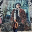  ,   , 38 ,   ,   , c 