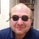 ���������� ������, ���� ������� ����, 49 ���, ������������ ��� ������, ����� � ���������, c�������� ���������